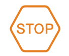 image of stop sign