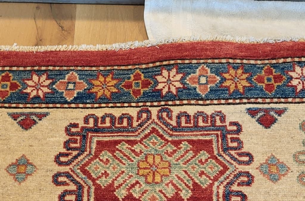 319. Carpet Cleaning Service Thousand Oaks CA