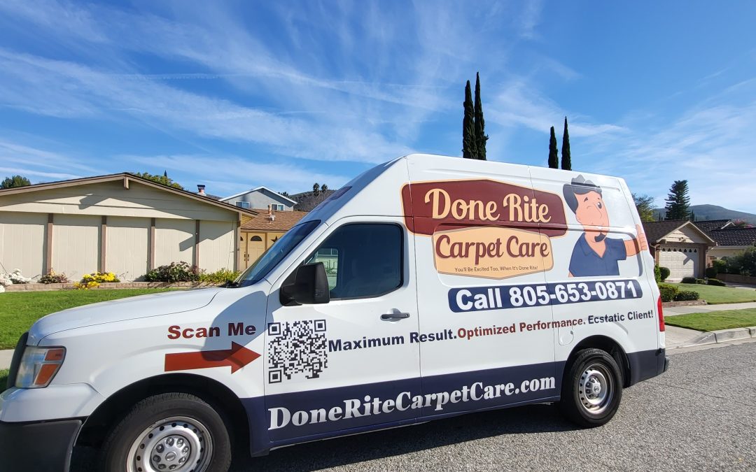 6. Carpet Cleaning Service Thousand Oaks CA.jpg