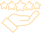 Carpet Cleaning Service Thousand Oaks CA Guarantee