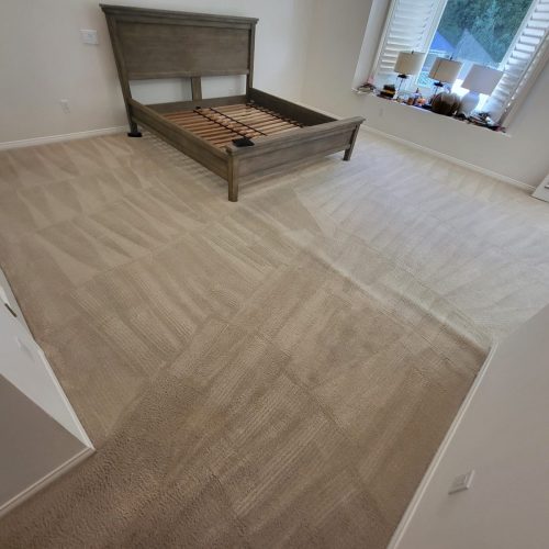 1 Carpet Cleaning Service Thousand Oaks CA
