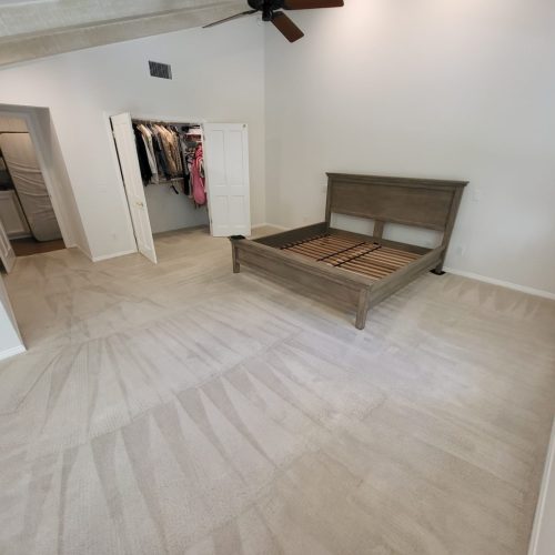 2 Carpet Cleaning Service Thousand Oaks CA