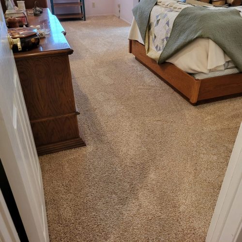 3 Carpet Cleaning Service Thousand Oaks CA