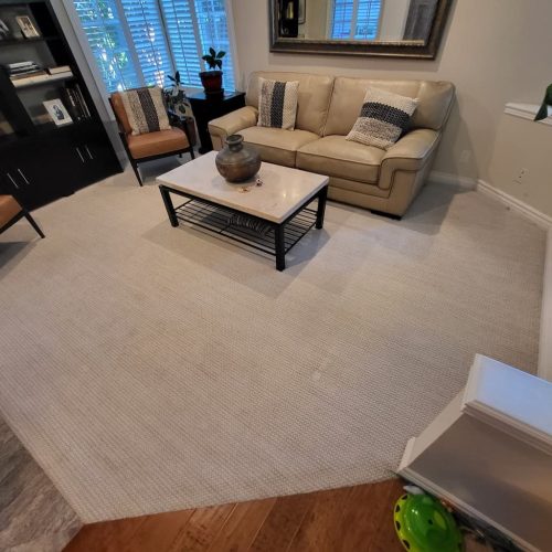 314. Carpet Cleaning Service Thousand Oaks CA