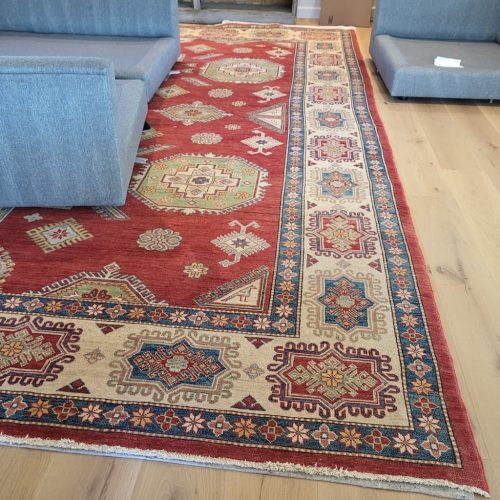 317. Carpet Cleaning Service Thousand Oaks CA