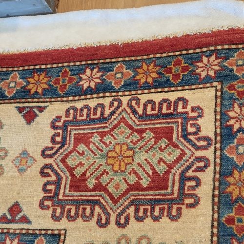 318. Carpet Cleaning Service Thousand Oaks CA