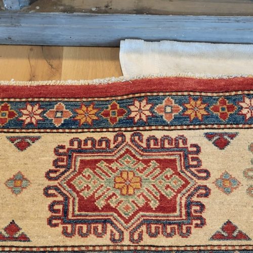 319. Carpet Cleaning Service Thousand Oaks CA