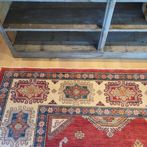 320. Carpet Cleaning Service Thousand Oaks CA