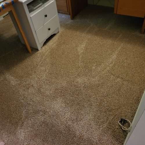 4 Carpet Cleaning Service Thousand Oaks CA