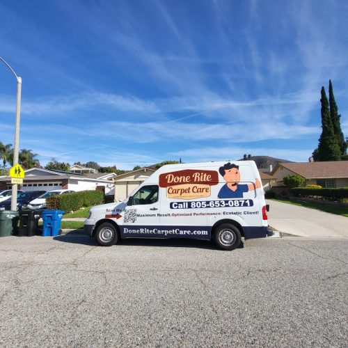 5. Carpet Cleaning Service Thousand Oaks CA.jpg