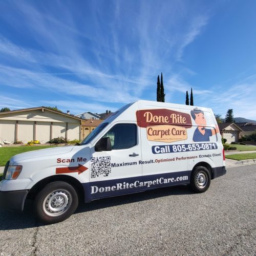 6. Carpet Cleaning Service Thousand Oaks CA.jpg