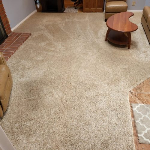 7 Carpet Cleaning Service Thousand Oaks CA