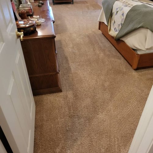 1-Carpet-Cleaning-Services-Thousand-Oaks-CA