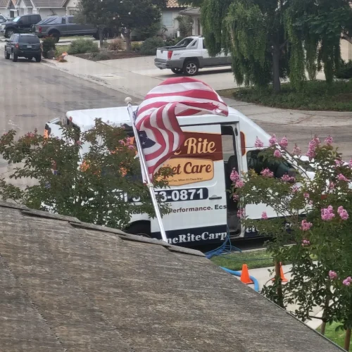 1.-Carpet-Cleaning-Service-Thousand-Oaks-CA-1-7-14-26