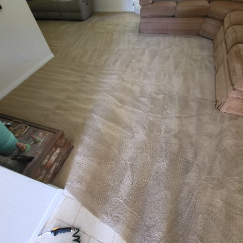 1.-Carpet-Cleaning-Service-Thousand-Oaks-CA-1