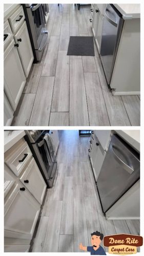 1.-Carpet-Cleaning-Service-Thousand-Oaks-CA (1) (1) (1) (1)