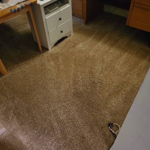 2-Carpet-Cleaning-Services-Thousand-Oaks-CA