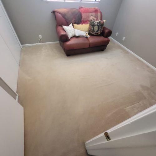 2.-Carpet-Cleaning-Service-Thousand-Oaks-CA (1) (1) (1) (1)