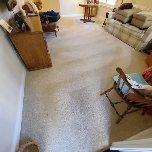 3.-Carpet-Cleaning-Service-Thousand-Oaks-CA (1) (1) (1) (1)