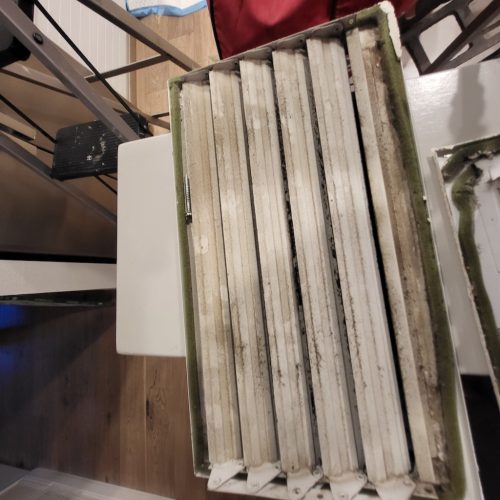 337.-Carpet-Cleaning-Service-Thousand-Oaks-CA