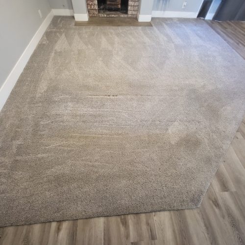 340.-Carpet-Cleaning-Service-Thousand-Oaks-CA