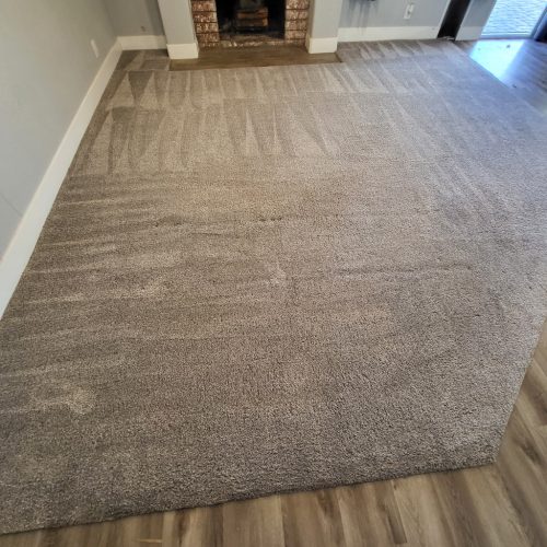 341.-Carpet-Cleaning-Service-Thousand-Oaks-CA