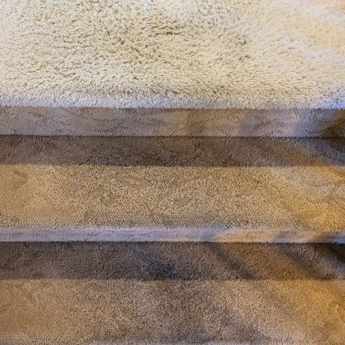349.-Carpet-Cleaning-Service-Thousand-Oaks-CA