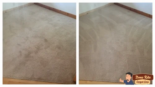 358.-Carpet-Cleaning-Service-Thousand-Oaks-CA