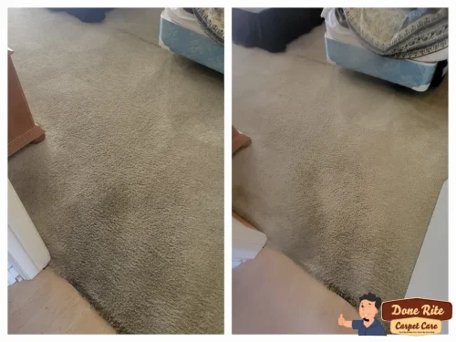 360.-Carpet-Cleaning-Service-Thousand-Oaks-CA