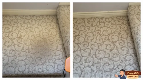 362.-Carpet-Cleaning-Service-Thousand-Oaks-CA