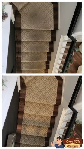 363.-Carpet-Cleaning-Service-Thousand-Oaks-CA