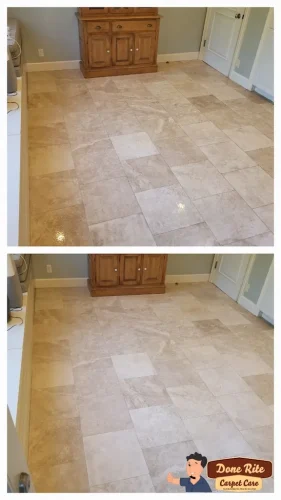 364.-Carpet-Cleaning-Service-Thousand-Oaks-CA