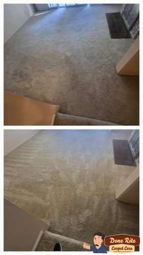 372.-Carpet-Cleaning-Service-Thousand-Oaks-CA