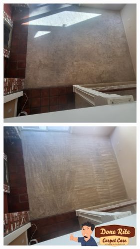 373.-Carpet-Cleaning-Service-Thousand-Oaks-CA