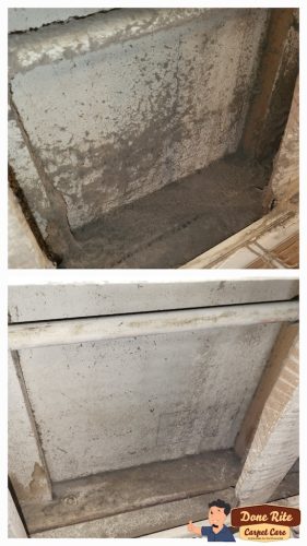 375.-Carpet-Cleaning-Service-Thousand-Oaks-CA