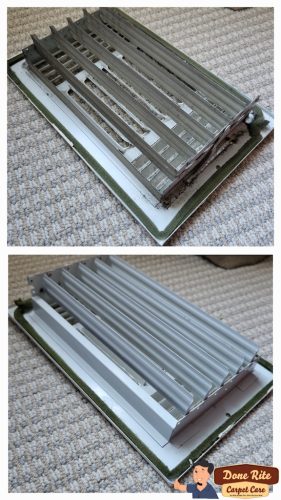 376.-Carpet-Cleaning-Service-Thousand-Oaks-CA