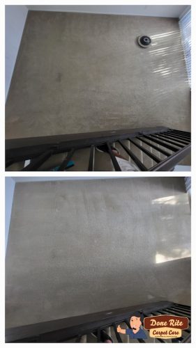 377.-Carpet-Cleaning-Service-Thousand-Oaks-CA