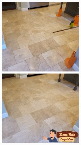 378.-Carpet-Cleaning-Service-Thousand-Oaks-CA