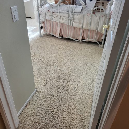 386.-Carpet-Cleaning-Service-Thousand-Oaks-CA