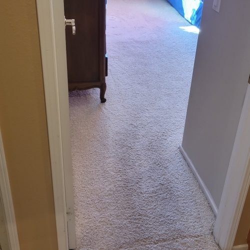 388.-Carpet-Cleaning-Service-Thousand-Oaks-CA