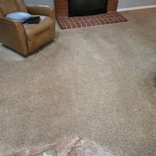 4-Carpet-Cleaning-Services-Thousand-Oaks-CA-1