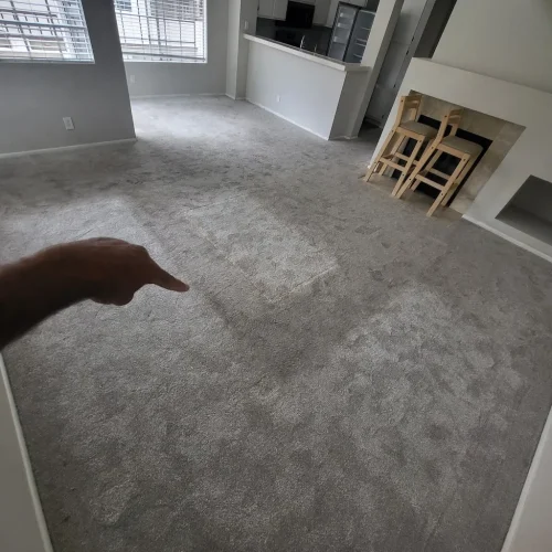 4.-Carpet-Cleaning-Service-Thousand-Oaks-CA-1-7-14-26