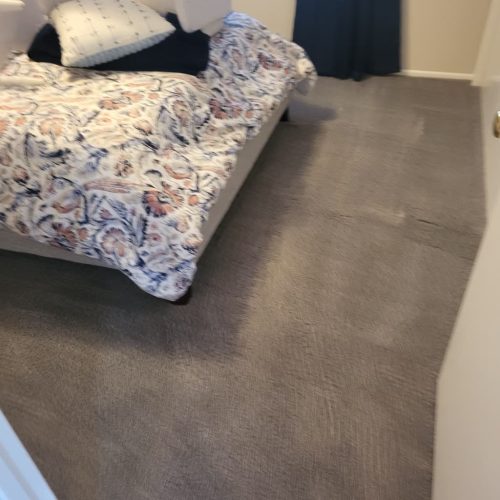 4.-Carpet-Cleaning-Service-Thousand-Oaks-CA (1) (1) (1)