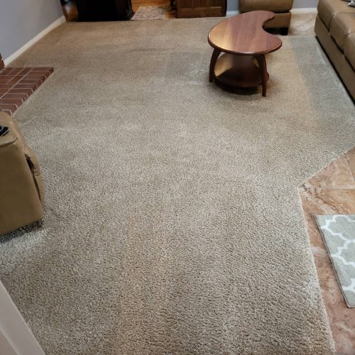 5-Carpet-Cleaning-Services-Thousand-Oaks-CA