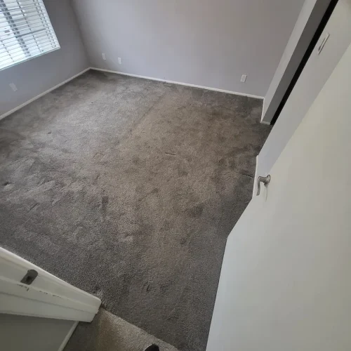5.-Carpet-Cleaning-Service-Thousand-Oaks-CA-1-7-14-26