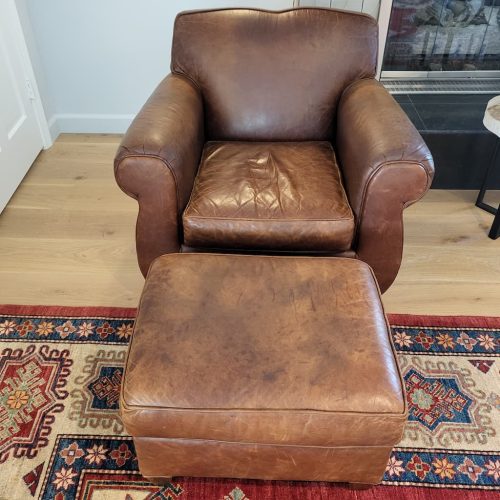 5.-Carpet-Cleaning-Service-Thousand-Oaks-CA (1) (1) (1) (1)