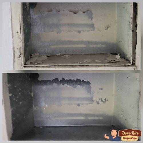 5.-Carpet-Cleaning-Service-Thousand-Oaks-CA (1) (1) (1) (1) (1)