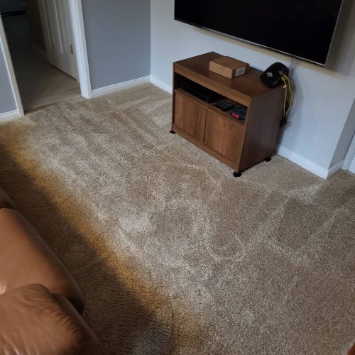 6-Carpet-Cleaning-Services-Thousand-Oaks-CA