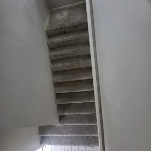6.-Carpet-Cleaning-Service-Thousand-Oaks-CA-1-7-14-26