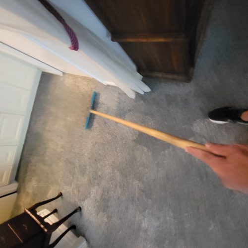 6.-Carpet-Cleaning-Service-Thousand-Oaks-CA (1)